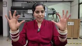 Vocal Hissing + Humming Exercise | Breath Control Technique for All | Shreeya Anand