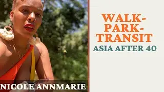 Don't Choose a Country Until You Do This Fit Test (Black Women Abroad)