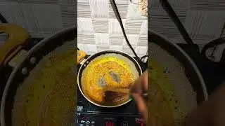 #funny #food #comedy #foodie #cooking #youtubeshorts #trending #comdeyclub #foodjokes #comdeyclub