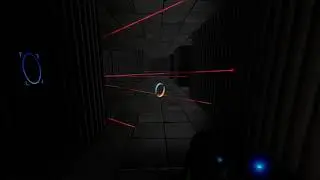 Prepare To Dodge A Bullet #3 by Av8or