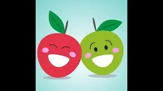 Fruit Match Android Game Free Download