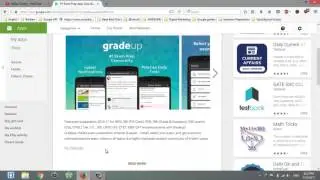 Top 3 Android App for Bank Exam Preparation 2017 | Aptitude Point