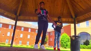 Sunflower Seeds | Young Nudy | @ClazzyWonk_ | #Dahype #Hitdemfolks