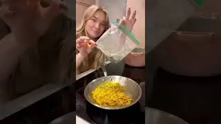 ПРИГОТОВЛЕНИЕ ПЕРСИДСКОЙ ЕДЫ ДЛЯ МОЕЙ ДЕВУШКИ. ЧАСТЬ 7: Суп из ячменя и фасоли @zoyaroya #persian...