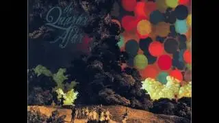 The Quarter After - Follow Your Own Way