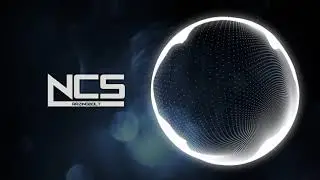 STRLGHT - Leave It All Behind [NCS Fanmade]