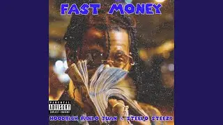 Fast Money