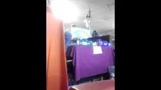 Auction banter country style auctions storage wars buy sell picker real deal