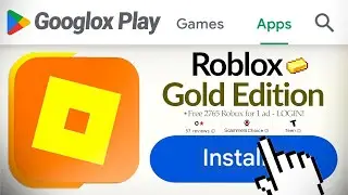 I Tested Knock Off Roblox Mobile Games