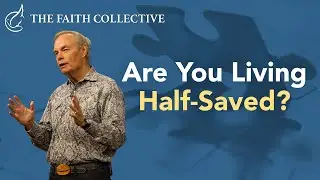 The Faith Collective: Episode 6