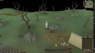 Ultimate Ironman Walkthrough Episode 9, More Construction