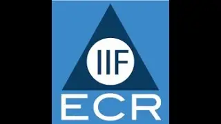 Early Career Researchers: Consulting, research and teaching in energy forecasting