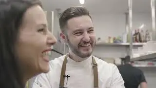 Dvi - tri riči - Stjepan Vukadin, Melkior Bašić i Damir Tomljanović - IL PONTE