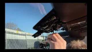 Fitcamx Dash Cam for Porsche 911 2025 (992.2)
