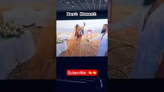 Borbaad 😱 #borbaad #shakibkhan #shorts #viralvideo #trending
