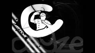 Blitzlicht Collabo feat. TK ( CEYZE - COMING SOON)