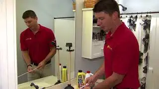 Drain Cleaning Indianapolis - Carter's My Plumber