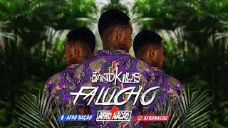 BandKillas - Falucho (OriginalMix) 2022