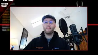 One Language to Rule Them All - Application Security Weekly #11