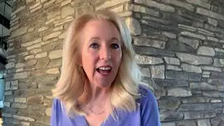 Mortgage IQ EP 1- Down Payment