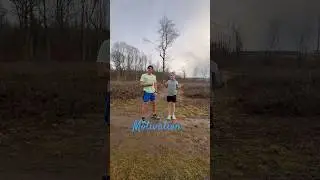 Motivation 💪💪#pourtoi #motivation #sports #foryou #trailer #running #reels #newcreator #run