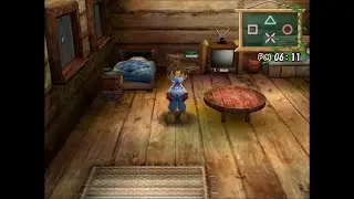 cheat all seeds harvest moon a wonderful life