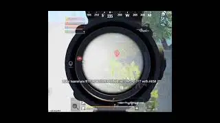 🔥EASY SQUAD CLUTCH / RTF RIDER #Shorts