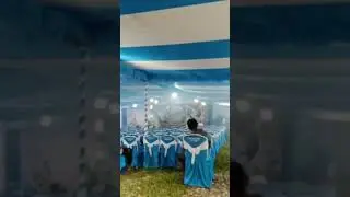 # lagu manggarai ( kokang ) kolang kawing