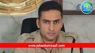 Mumbai Gujarati businessman kidnapping Case Solved 3 Accused Arrested | DCP Manish kalwaniya |