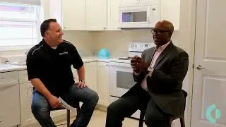 My Mayor EP 14: Ken Welch Episode