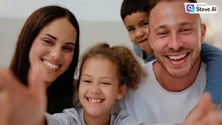 Ali Property Dealers &mdash; A Name You Can Trust