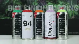 Lintec Digital Window Graphics Product Training