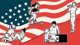 The Origins of the Presidential Fitness Test