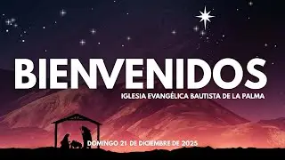 Hebreos 1:1-2 | 