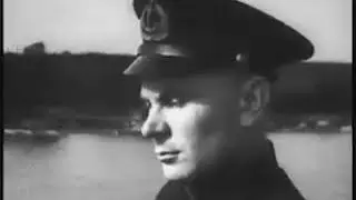 Лит ССР,Kлайпеда. 1953