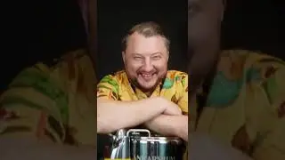 Sebastian Lege X Ankarsrum