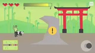 art91 animation project 1