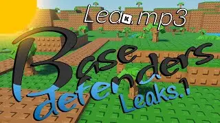 Leak.mp3