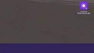 Live GALAXY HUNTER