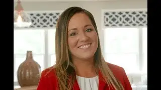 Ryan Homes Whittakers Mills Single Family - New Homes in York County