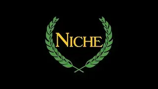 Niche Big Ang Sweet Sensation