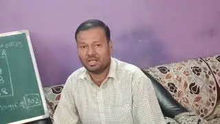 GHMC Mayor Selection explained By Feroz Khan
