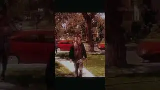 Jesse Pinkman SIGMA 😈