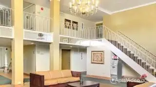 Westbrook Village Apartments in Brooklyn, OH - ForRent.com