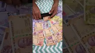 Money Machine Gadget 😎Money Making Machine Toy Gadget 🔥New gadgets Under 500💰Cool gadgets