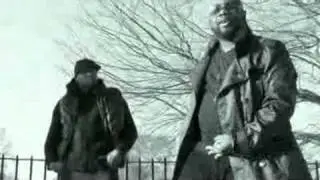 Wiz Gamb - Sh_t Talking