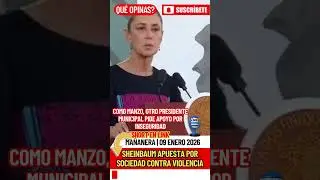 Coordinaci&oacute;n total y ferias de paz, eje de la estrategia #Politijero