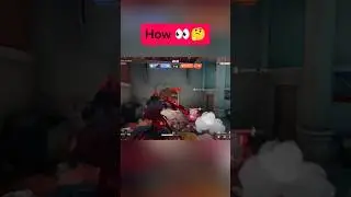 BRAINDEAD VS BRAINDEAD 👀