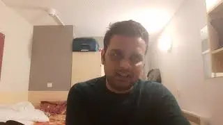 Hindi | UK May 2021 Intake | UK Healthcare system | UK university support for international students