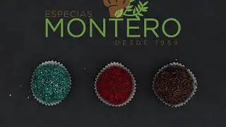 Chocolate Rum Balls